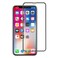 Ezone Apple iPhone XR 5D Classic Screen Protection