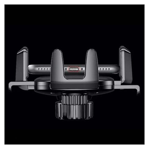 حامل موبايل كربوني - HXP-332