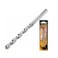 Tolsen,MASONRY DRILL BIT,75476, 6.5x100mm