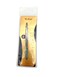 Baol Professional Tweezer A-0407
