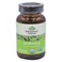Organic India Organic Moringa Herbal Supplement Vegetarian Capsules Pack of 90