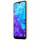 Huawei Y5 Dual Sim 4G 32GB Brown