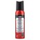 Krone Royal Red Noir Gas-Free Body Spray 120 ml