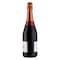 Duchessa Lia Fragolino Rosso Spumante Red Wine 750Ml