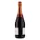 Duchessa Lia Fragolino Rosso Spumante Red Wine 750Ml