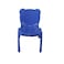 Kids Chair Ds 3