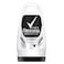 Rexona Men Invisible Black And White Antiperspirant Roll-On 50ml