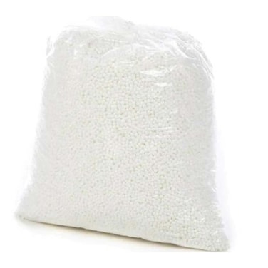 بينجوين بين باج فوم - 1/2 كجم