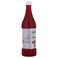 Naurus Syrup Pet 800 ml