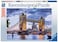 Ravensburger At London