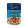 Cortas Fava Beans Lebanese 400GR