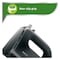 Philips Bowl Mixer 300W 5 Hr3705