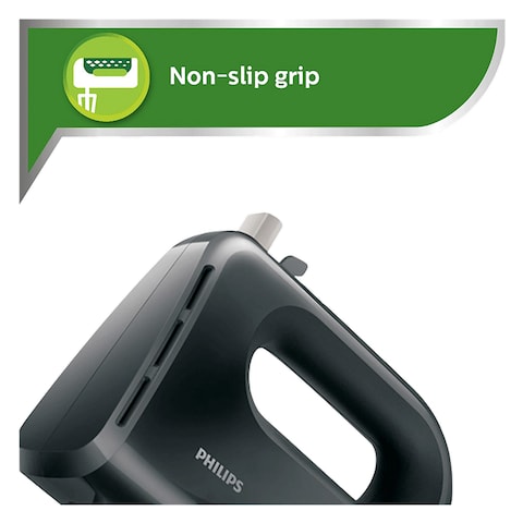 Philips Bowl Mixer 300W 5 Hr3705