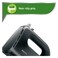 Philips Bowl Mixer 300W 5 Hr3705