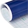 Cricut Joy Smart Vinyl Permanent Blue 14 x 122 cm 1.2m (4ft) 2008033