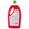 Dettol Multi Surface Cleaner Floral 1.8 lt