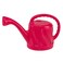 Own Buy Plastic Watering Can (1.5 L)
