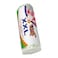 Queen table cover Roll - 130*180cm - 15 Pieces