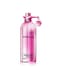 Montale Pink Extasy EDP 100ml