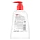 Lifebuoy Antibacterial Hand Wash,  Total 10, for 100% stronger germ protection in 10 seconds,  200ml