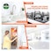 Dettol Kitchen Cleaner Trigger - 500ml