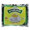Ketepa Pride Catering Pack Untagged Tea Bags 2g x 100 Pieces