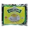 Ketepa Pride Catering Pack Untagged Tea Bags 2G X 100 Pieces
