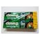 Close-Up Green Menthol Toothpaste - 100 Ml