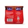Jenan Instant Noodles Fried Noodles Flavour 80g Pack of 5