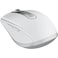 Logitech MX Anywhere 3S Wireless Mouse - Pale Gray
