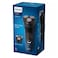 Philips S1151/00 1000 Series Wet &amp; Dry Electric Shaver