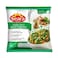 Seara Mixed Vegetables 400g
