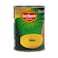 Del Monte Pineapples Slices 567g