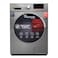 Ramtons Washer/Dryer 10/7Kg Rw/160
