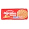 Devon Digestive Light Biscuit 250GR