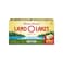 Land O Lakes Salted Butter 226.8gr