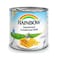 Rainbow Sweetened Condensed Milk 397g