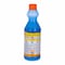 Clorox Color Bleach - 475ml