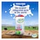 Al Safi Low Fat Milk 1L