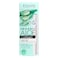 Eveline Cosmetics Organic Aloe + Collagen Moisturizing Eye-Contour Modeling Roll-On Clear 15ml