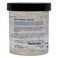 Energy Silk Protein Wet Look Hair Gel  453.6 gr
