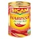 Sicam Harissa Du Cap Bon 380g