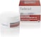 Fade Out White Orignal Moisturising Cream 50 mlwhite, Pack Of 1