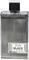 Efolia Black Code EDP 100ml