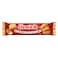 Ulker Choco Sandwich Biscuit Filled with Hazelnut Cream and Cocoa 73g