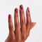 OPI Is-Red-Veal Your Truth Islf007, 15ml