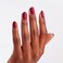 OPI Is-Red-Veal Your Truth Islf007, 15ml