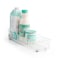 YouCopia - Refrigerator RollOut Fridge Caddy, 4&rdquo; x 15" - YCA-50296