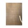 Carpet Hand Made 140X200CM