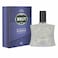 عطر بروت أوشن أو دو تواليت 100 مل + مزيل عرق 200 مل